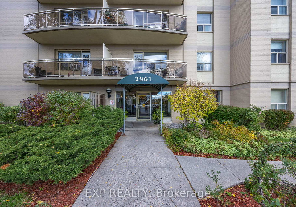 2961-dufferin-street-north-york-ontario-w12481814