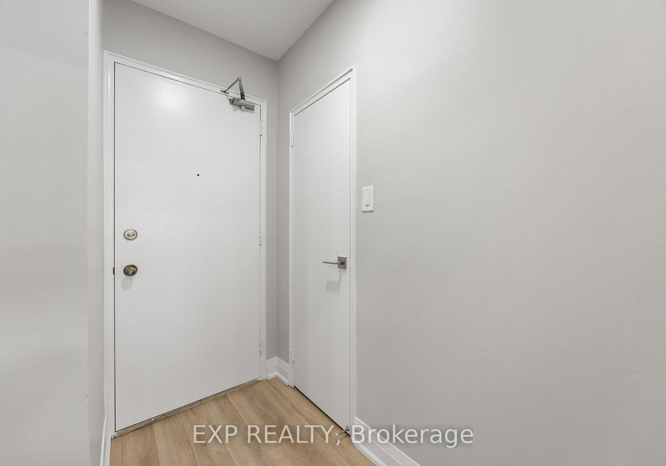 2961-dufferin-street-north-york-ontario-w12481814