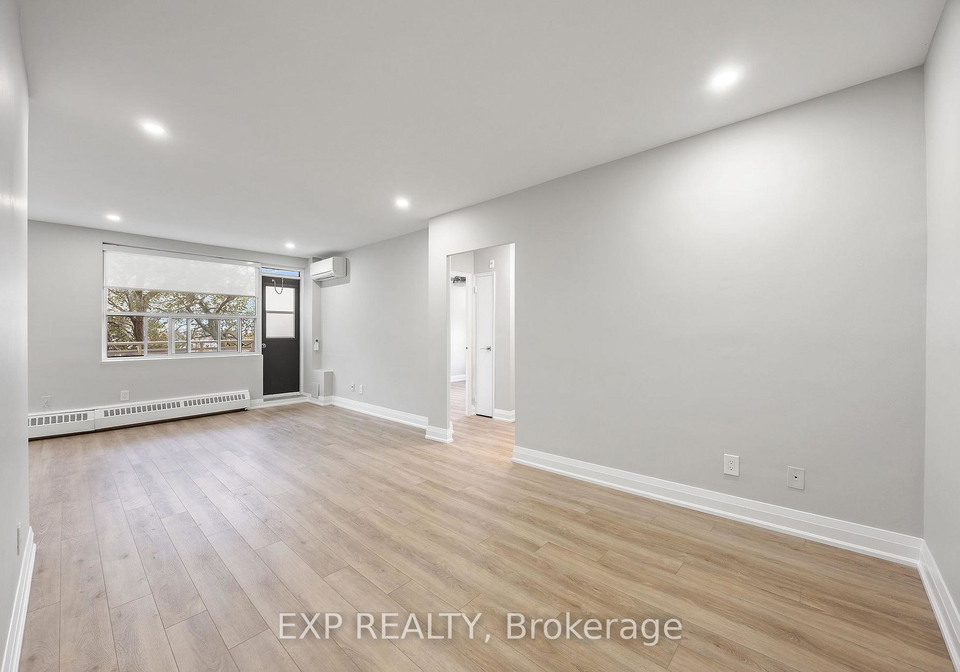 2961-dufferin-street-north-york-ontario-w12481814
