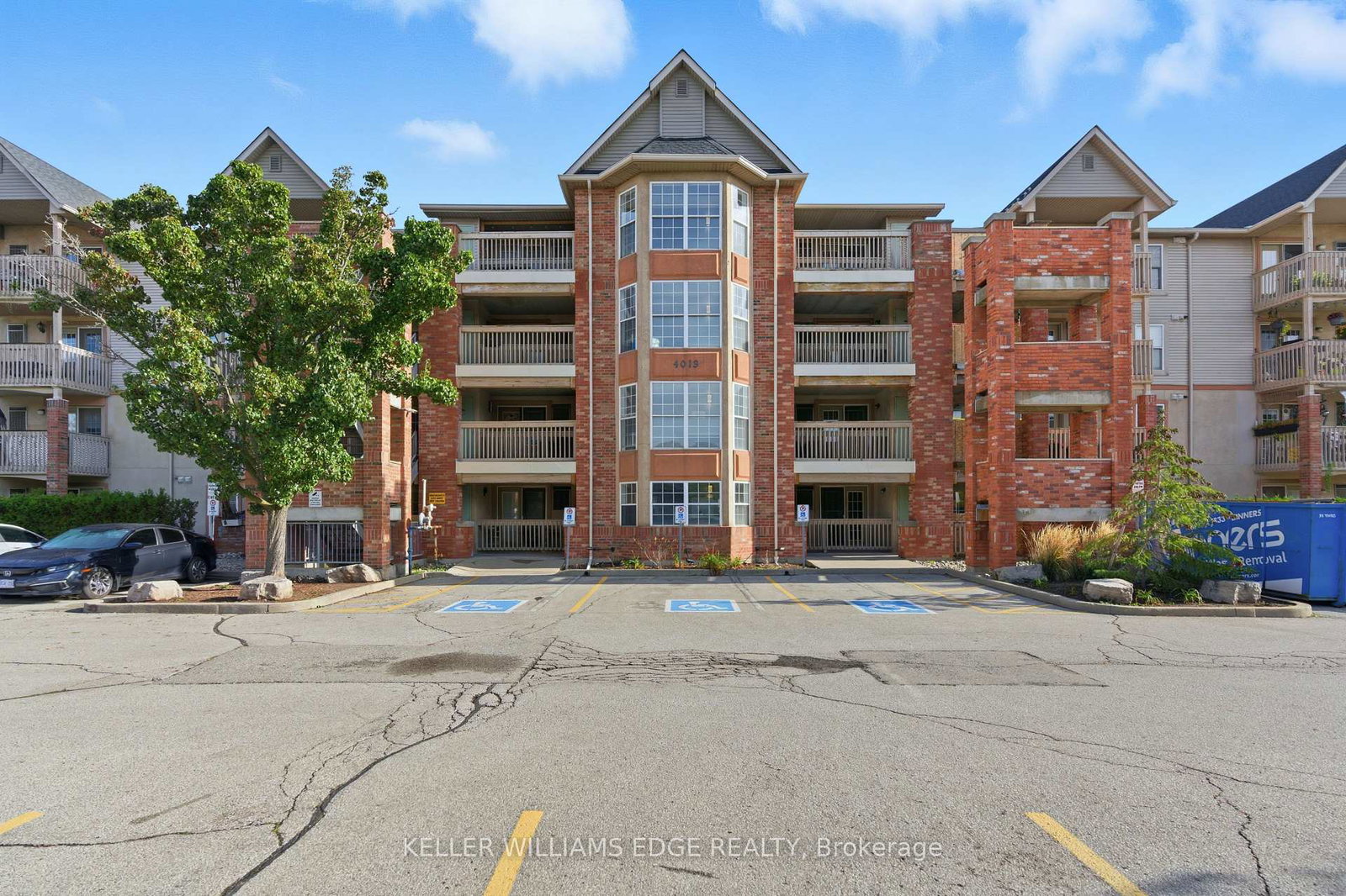 4013-kilmer-drive-burlington-ontario-w12481817