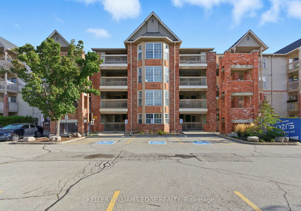 4013-kilmer-drive-burlington-ontario-w12481817