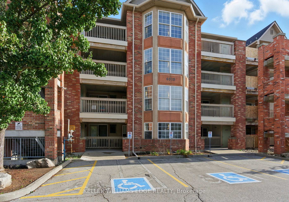 4013-kilmer-drive-burlington-ontario-w12481817