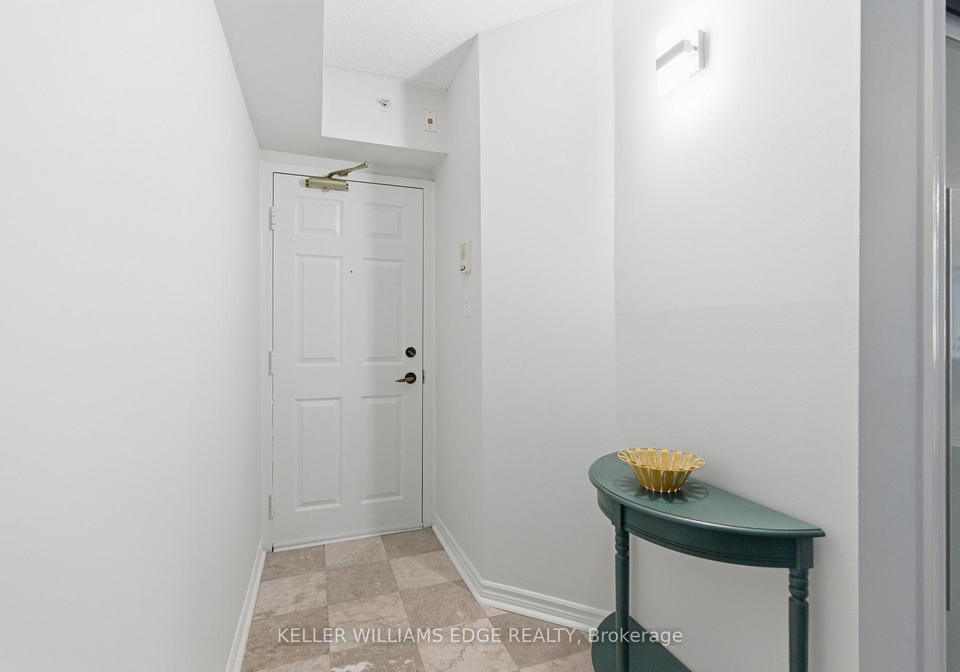 4013-kilmer-drive-burlington-ontario-w12481817