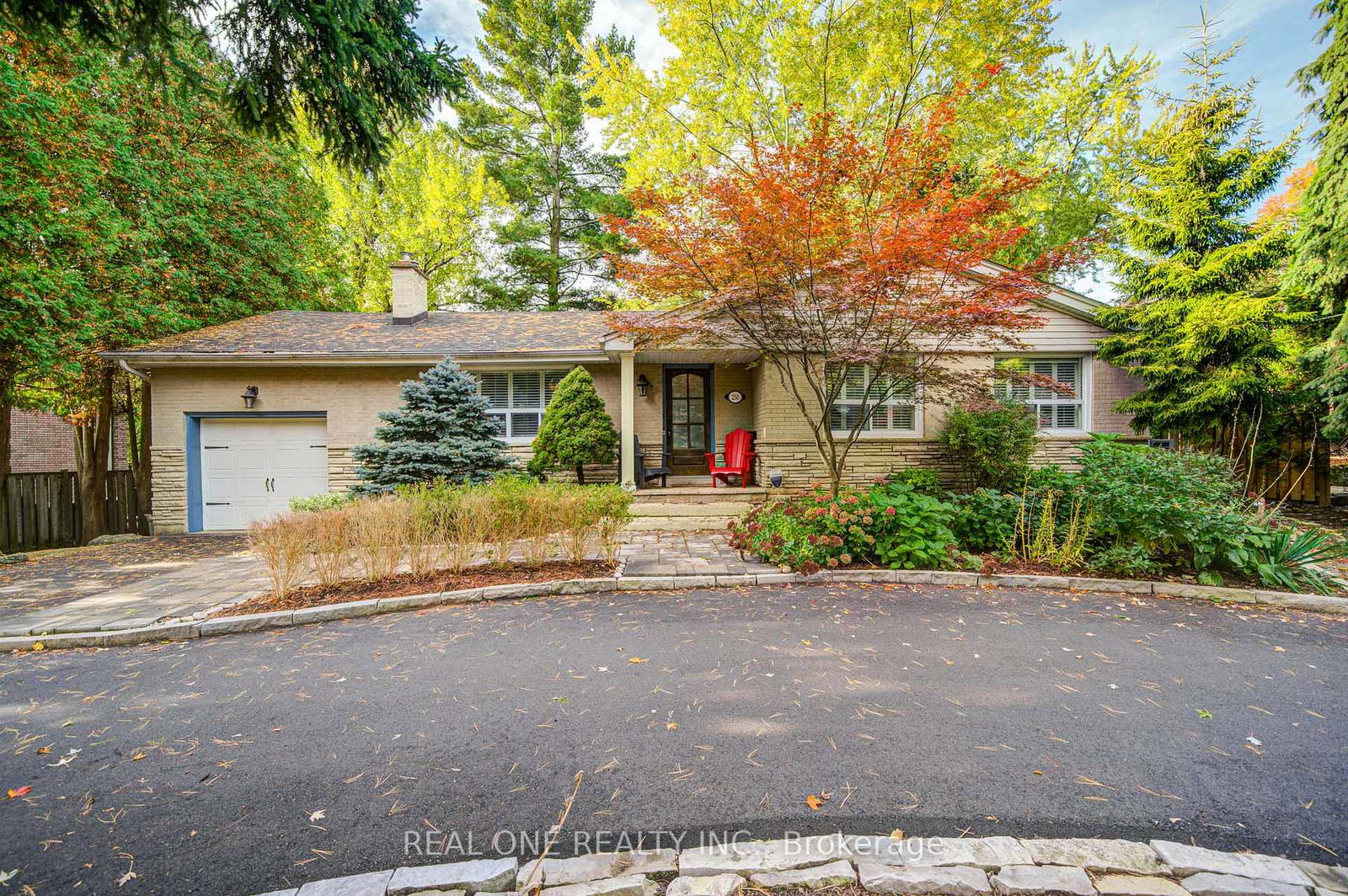 250-belvenia-road-burlington-ontario-w12481866