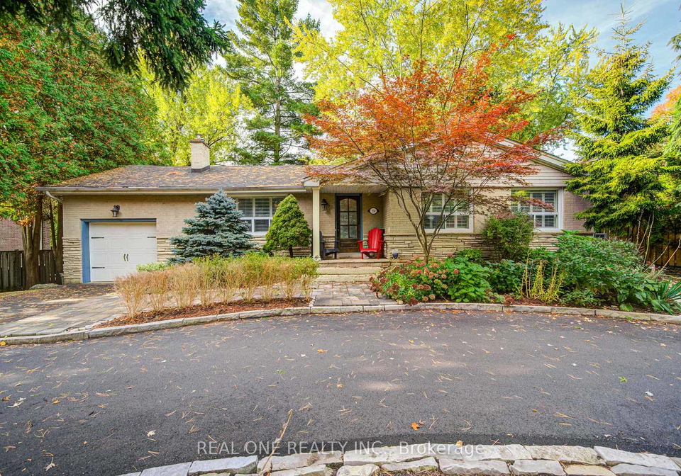 250-belvenia-road-burlington-ontario-w12481866