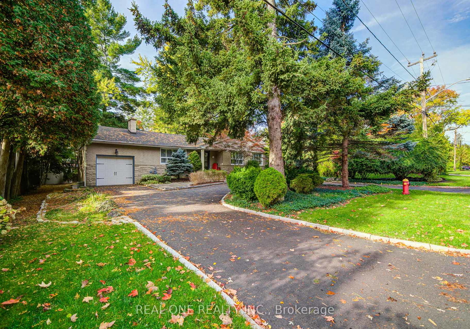 250-belvenia-road-burlington-ontario-w12481866