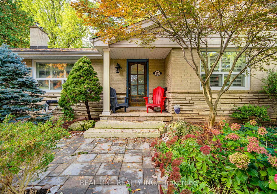 250-belvenia-road-burlington-ontario-w12481866