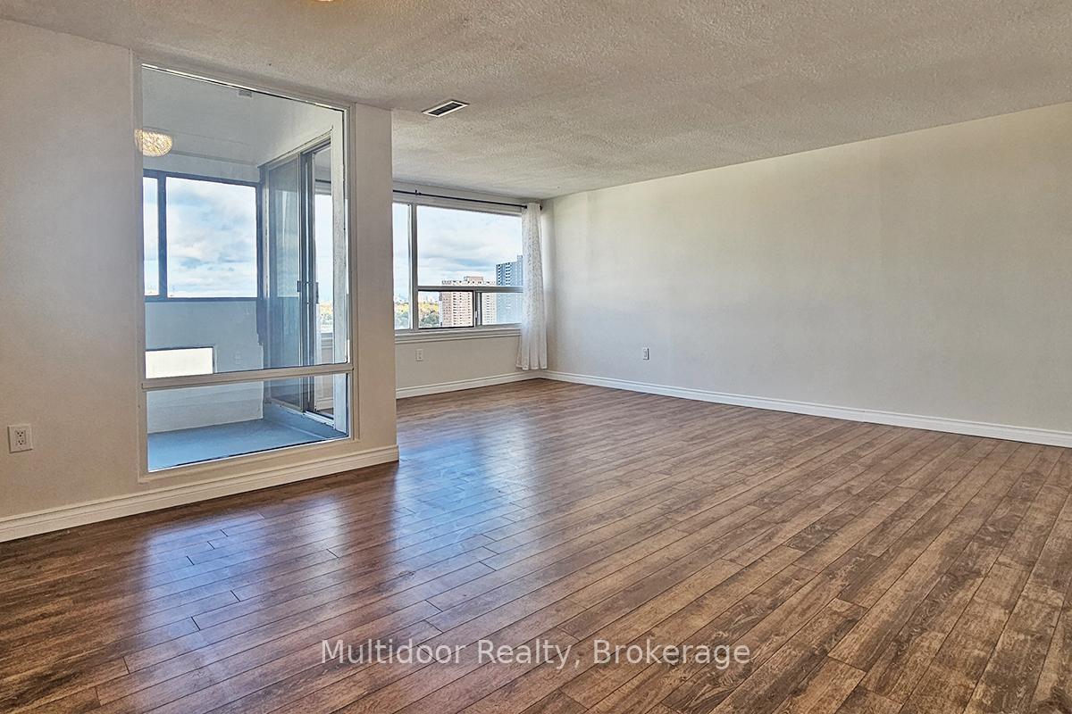 475-the-west-mall-etobicoke-ontario-w12481889