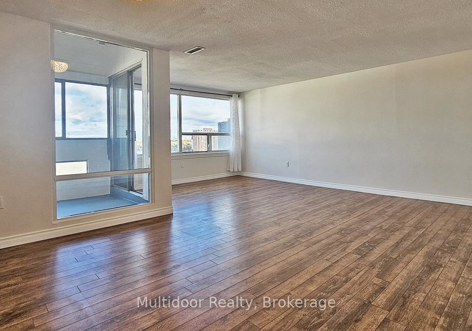 475-the-west-mall-etobicoke-ontario-w12481889
