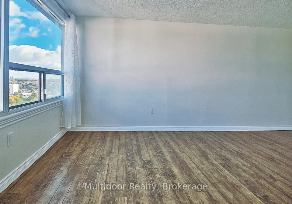 475-the-west-mall-etobicoke-ontario-w12481889