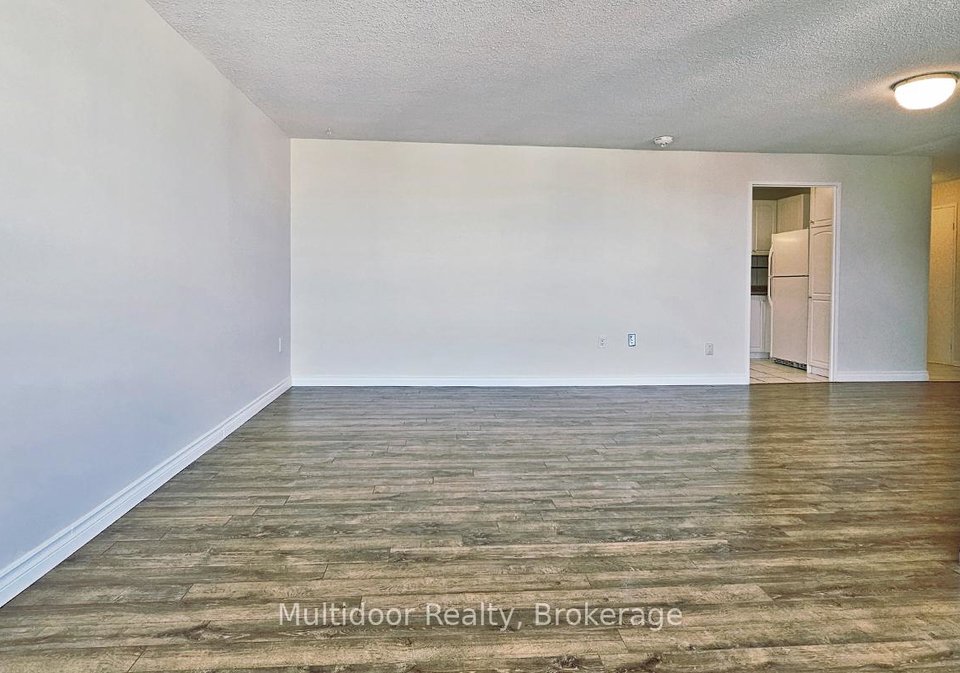 475-the-west-mall-etobicoke-ontario-w12481889