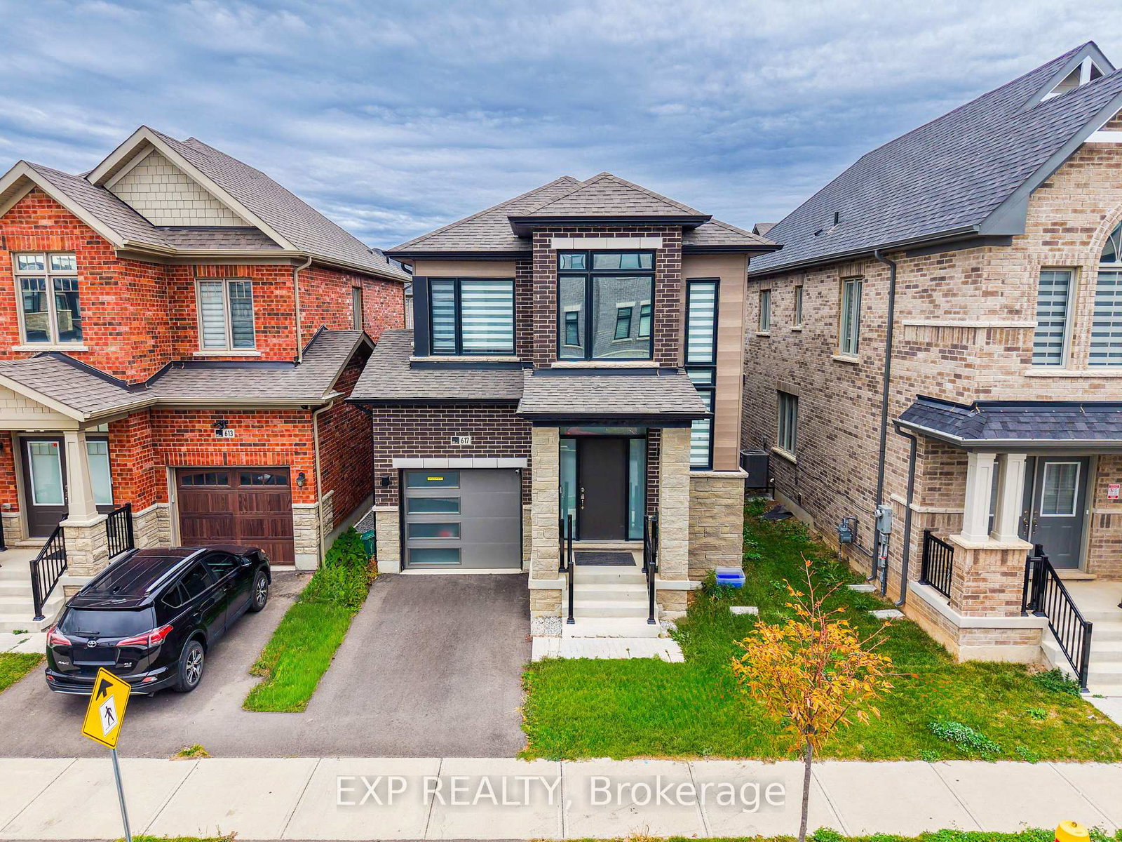 617-etheridge-avenue-milton-ontario-w12481895