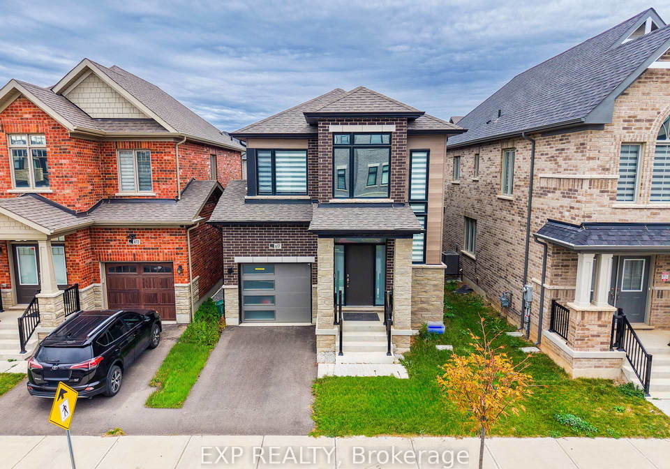 617-etheridge-avenue-milton-ontario-w12481895