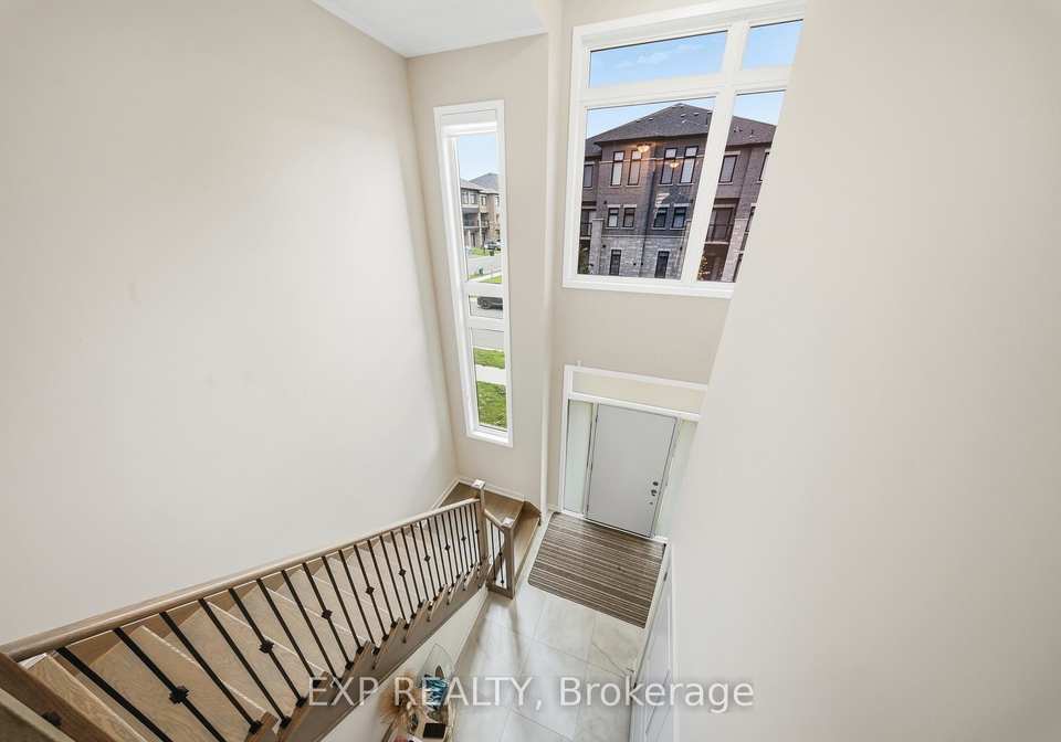 617-etheridge-avenue-milton-ontario-w12481895