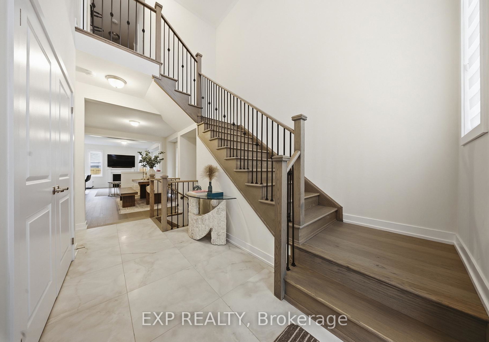 617-etheridge-avenue-milton-ontario-w12481895