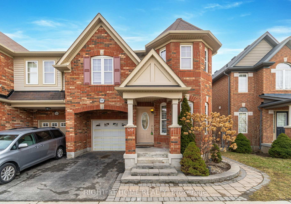 898-philbrook-drive-milton-ontario-w12481911