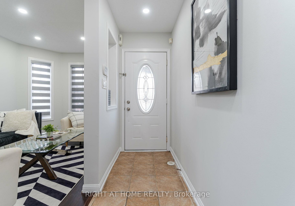 898-philbrook-drive-milton-ontario-w12481911