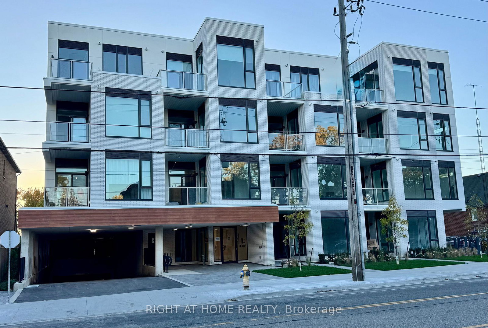 722-marlee-avenue-north-york-ontario-w12481912