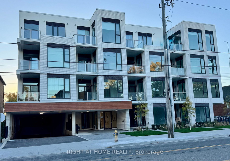 722-marlee-avenue-north-york-ontario-w12481912