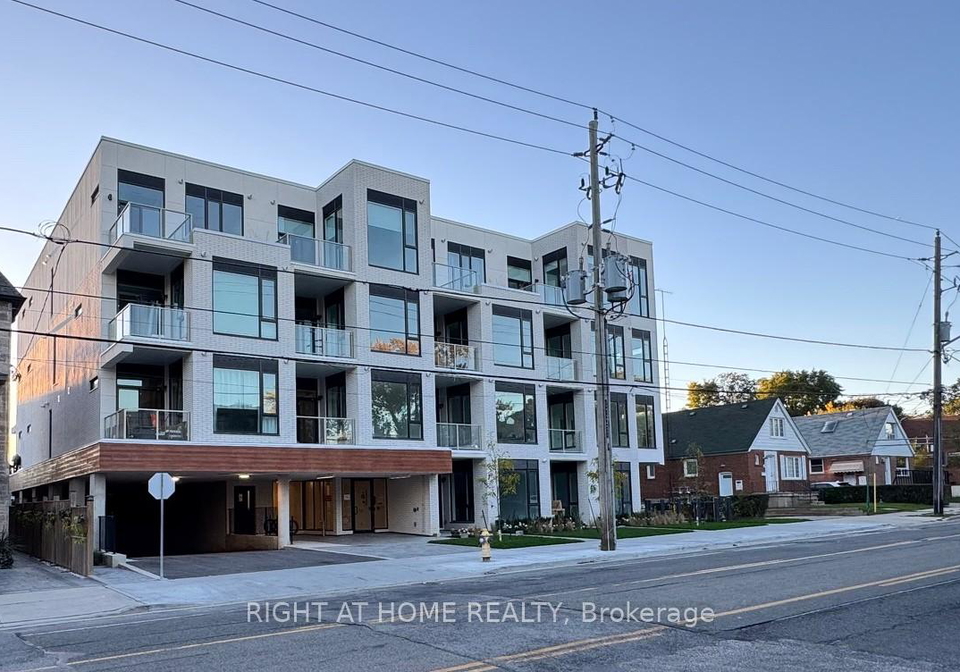 722-marlee-avenue-north-york-ontario-w12481912