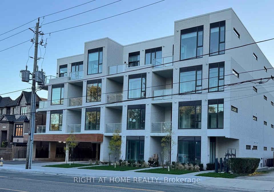 722-marlee-avenue-north-york-ontario-w12481912