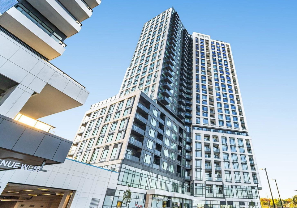 2495-eglinton-avenue-w-mississauga-ontario-w12481914