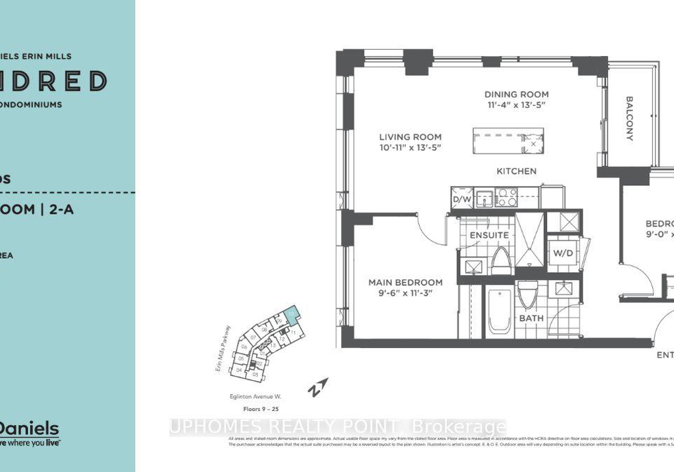 2495-eglinton-avenue-w-mississauga-ontario-w12481914