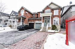13-overture-lane-brampton-ontario-w12481941