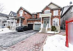 13-overture-lane-brampton-ontario-w12481941