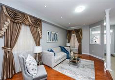 13-overture-lane-brampton-ontario-w12481941