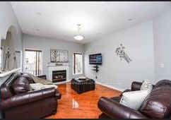 13-overture-lane-brampton-ontario-w12481941