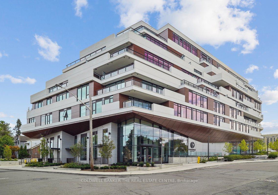 160-kingsway-crescent-etobicoke-ontario-w12481951