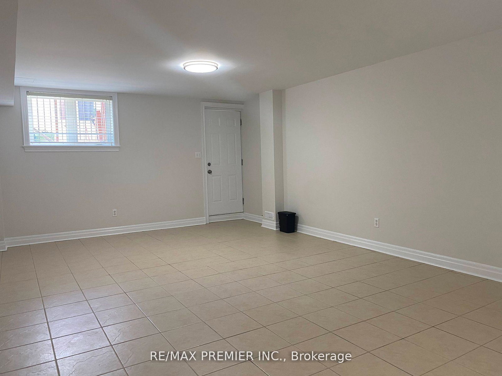 34-algarve-crescent-toronto-ontario-w12481953