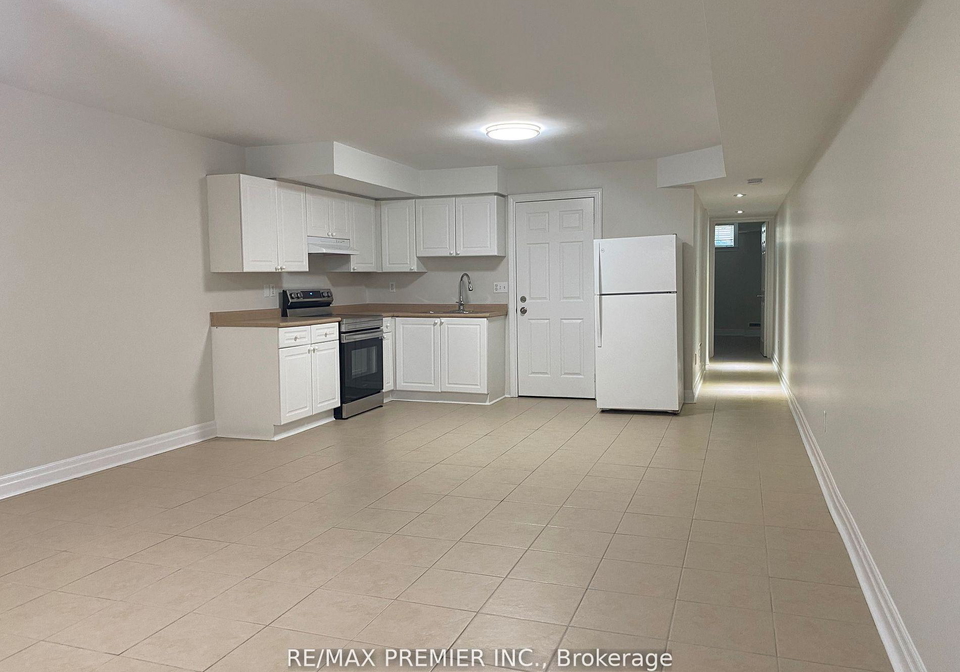 34-algarve-crescent-toronto-ontario-w12481953