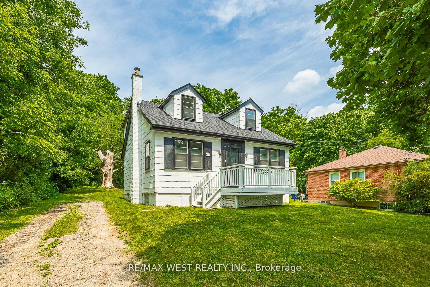 211-king-street-w-caledon-ontario-w12481972
