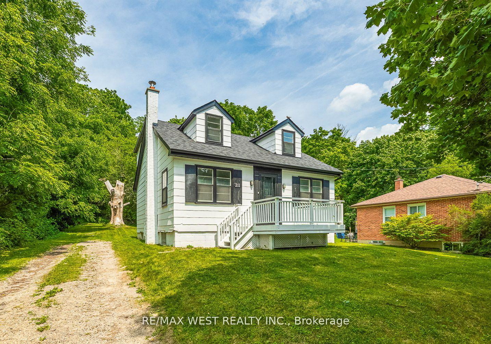 211-king-street-w-caledon-ontario-w12481972