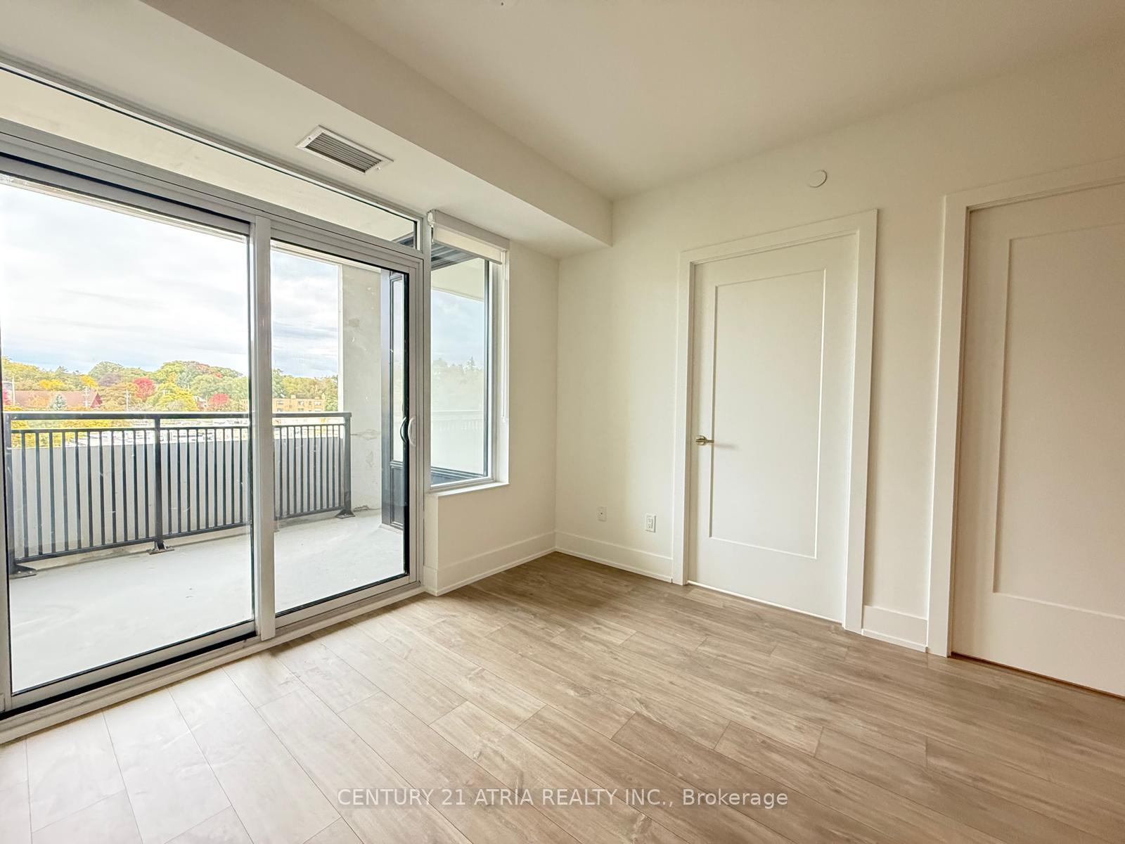 259-the-kingsway-etobicoke-ontario-w12481974