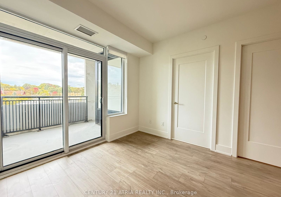 259-the-kingsway-etobicoke-ontario-w12481974