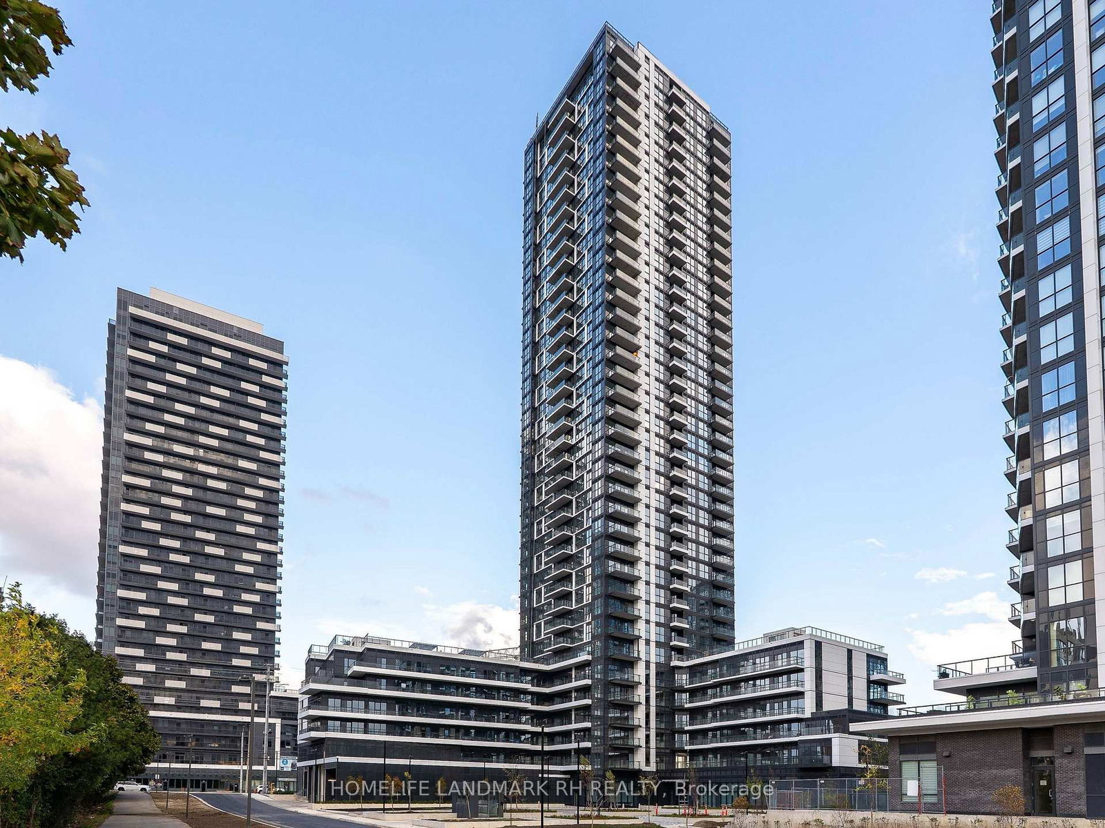 15-watergarden-drive-mississauga-ontario-w12481987