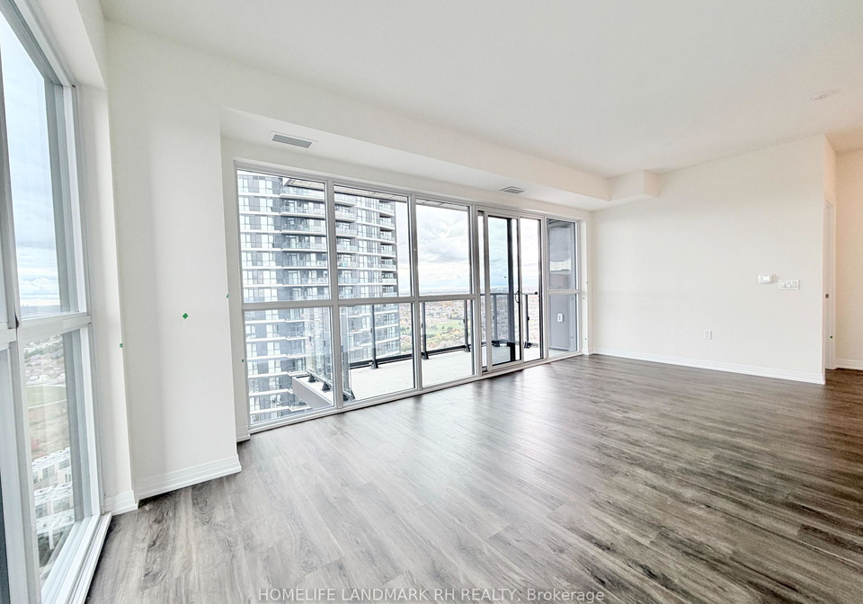 15-watergarden-drive-mississauga-ontario-w12481987
