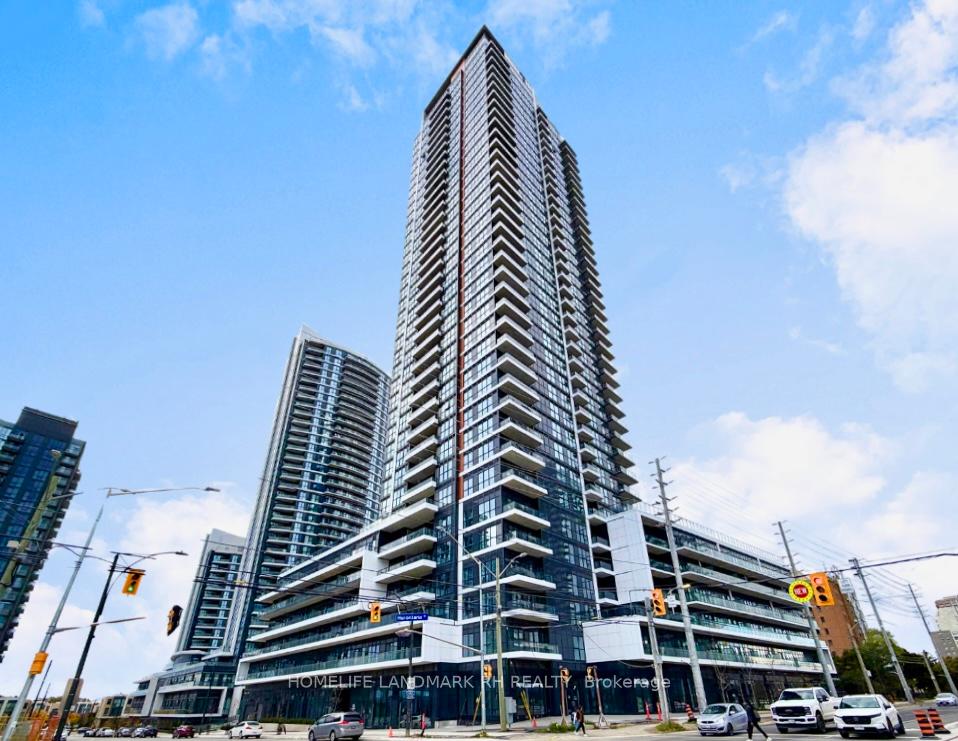 15-watergarden-drive-mississauga-ontario-w12481988