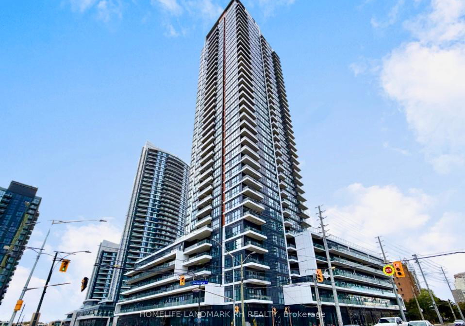 15-watergarden-drive-mississauga-ontario-w12481988