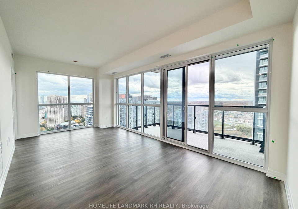 15-watergarden-drive-mississauga-ontario-w12481988