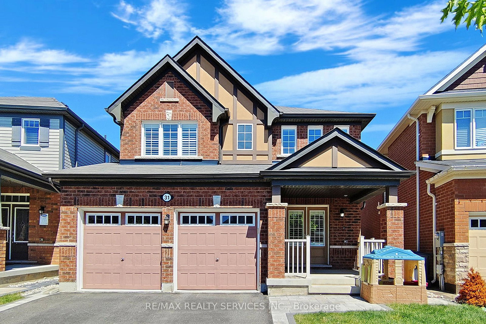 31-leadenhall-road-brampton-ontario-w12481999