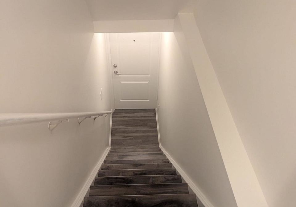 31-leadenhall-road-brampton-ontario-w12481999