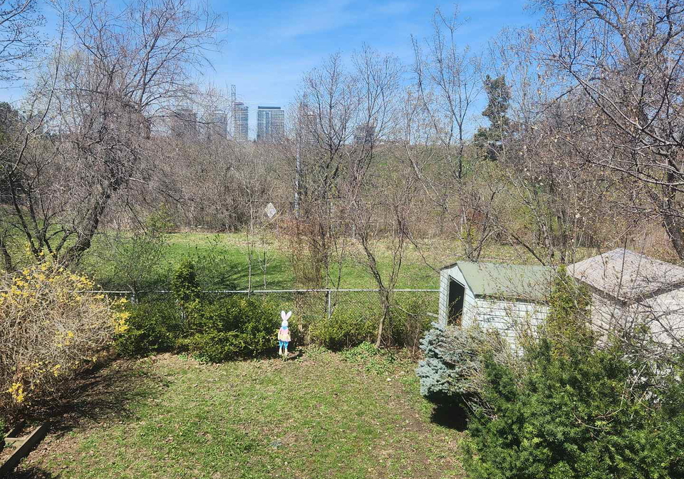 4253-trellis-crescent-mississauga-ontario-w12482015