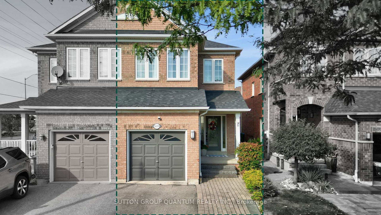 5699-raleigh-street-mississauga-ontario-w12482029