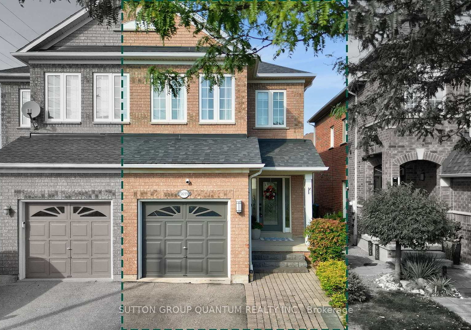 5699-raleigh-street-mississauga-ontario-w12482029