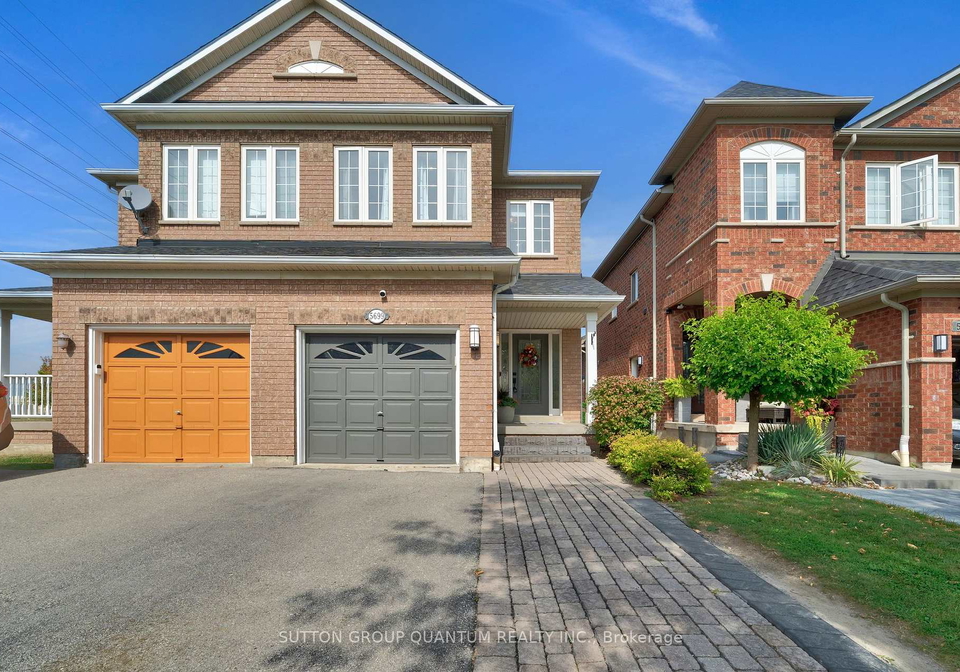 5699-raleigh-street-mississauga-ontario-w12482029