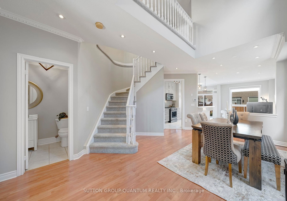 5699-raleigh-street-mississauga-ontario-w12482029